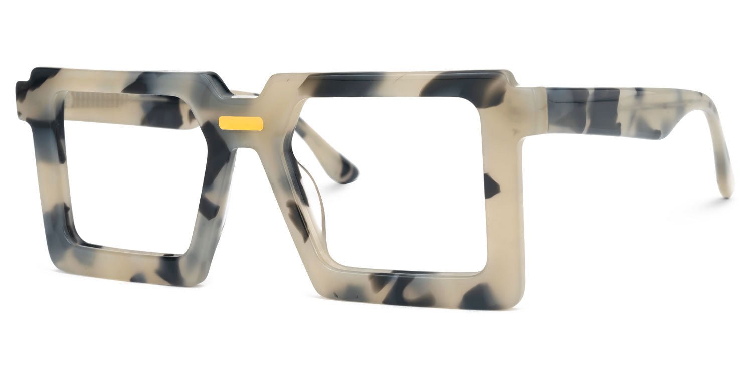 CAMO - ClaroOscuro Lentes y Armazones