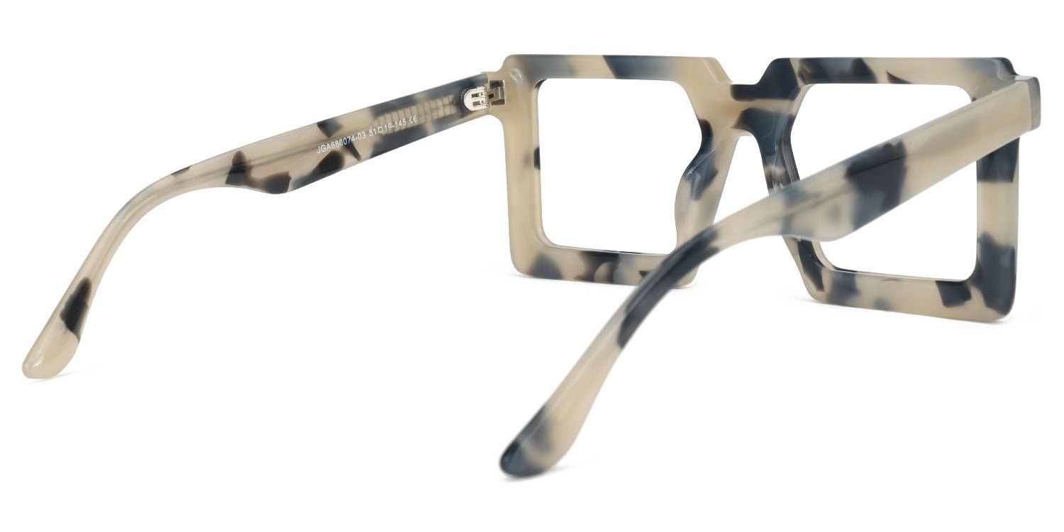 CAMO - ClaroOscuro Lentes y Armazones