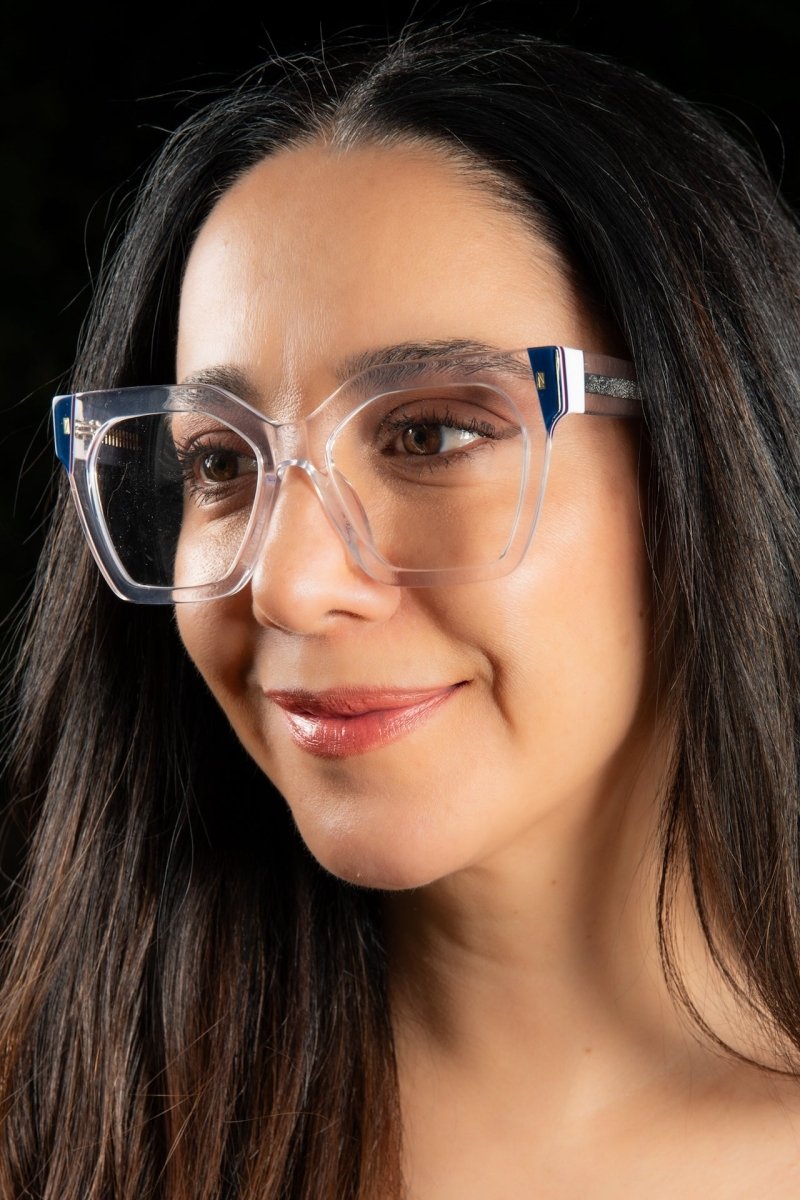 ACRILIC - ClaroOscuro Lentes y Armazones