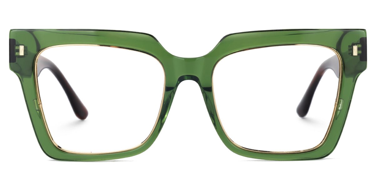 JADE - ClaroOscuro Lentes y Armazones