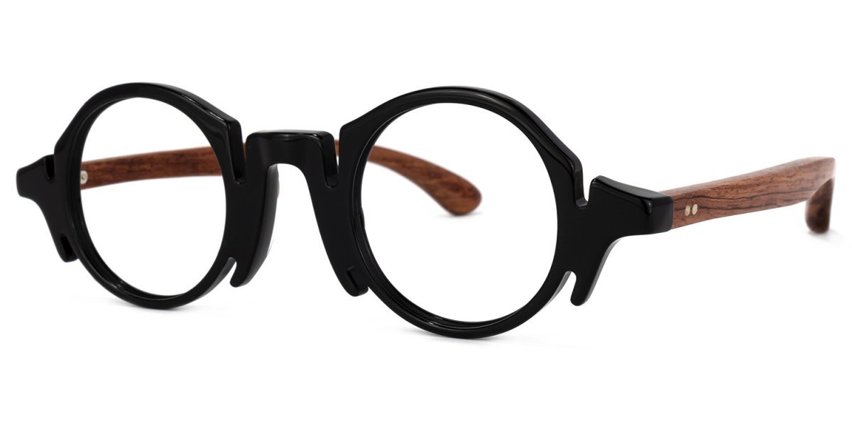 MONOCLE - ClaroOscuro Lentes y Armazones