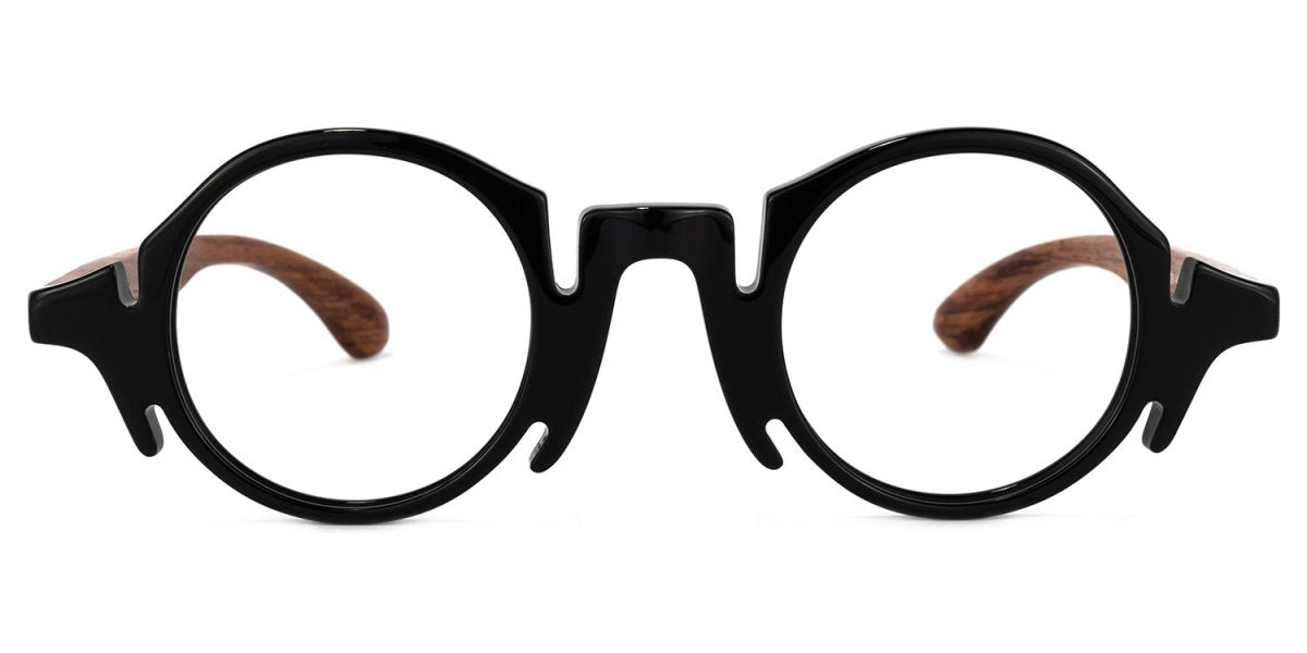 MONOCLE - ClaroOscuro Lentes y Armazones