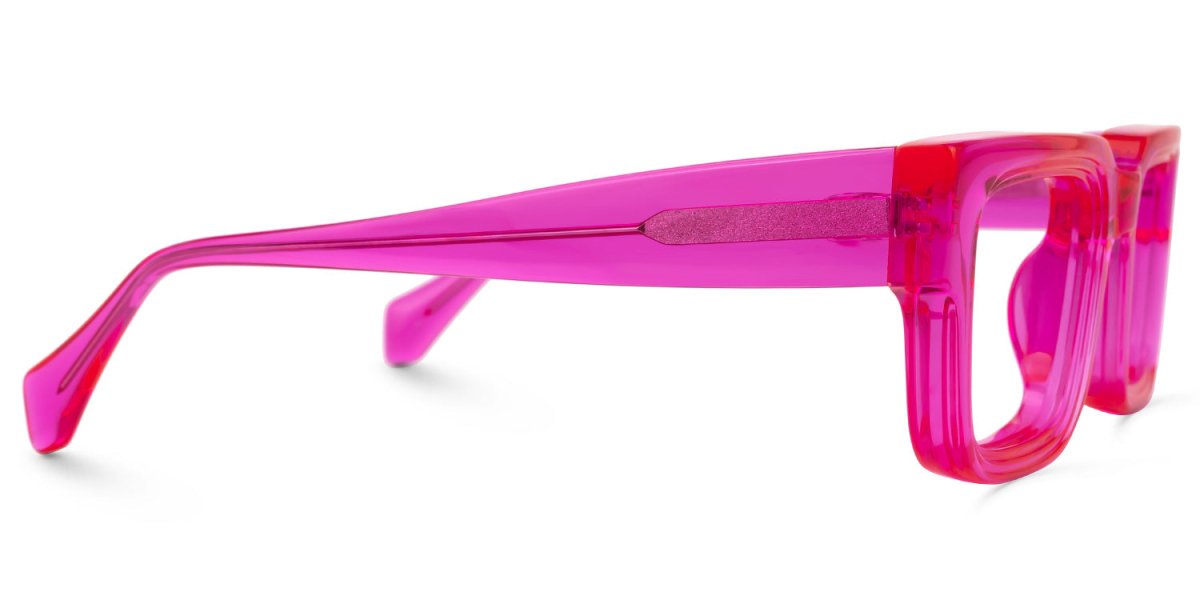 PINK LEMONADE - ClaroOscuro Lentes y Armazones