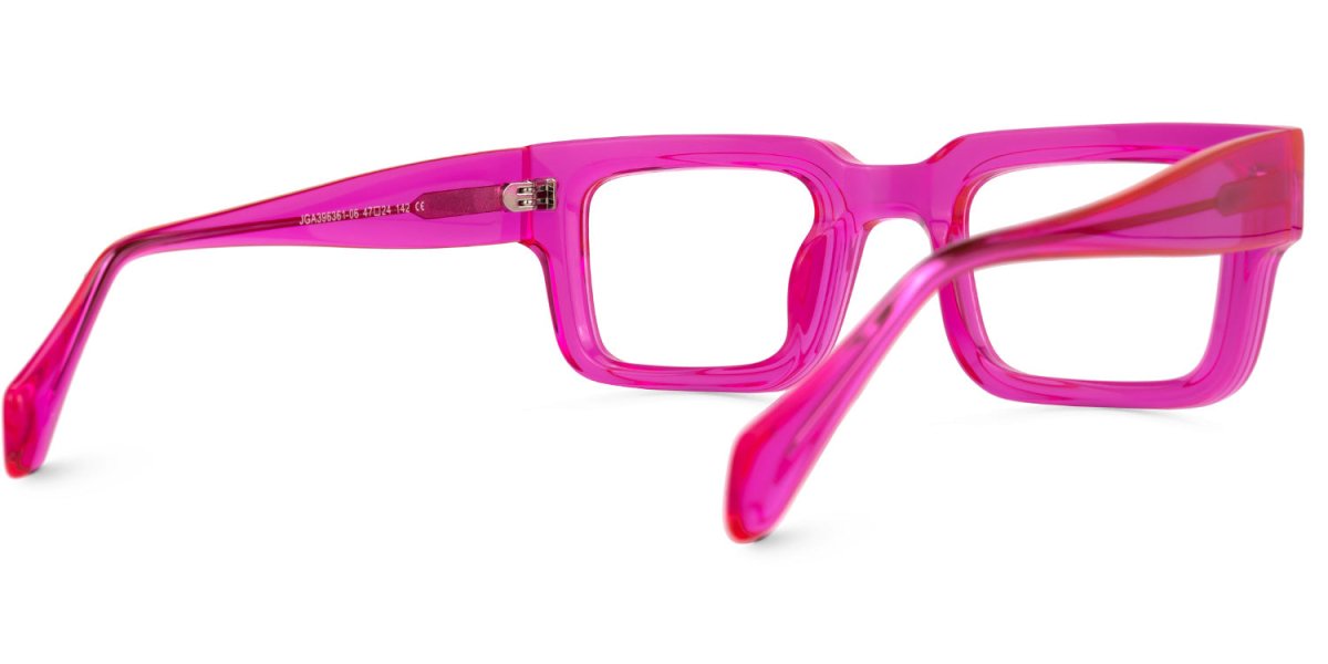 PINK LEMONADE - ClaroOscuro Lentes y Armazones