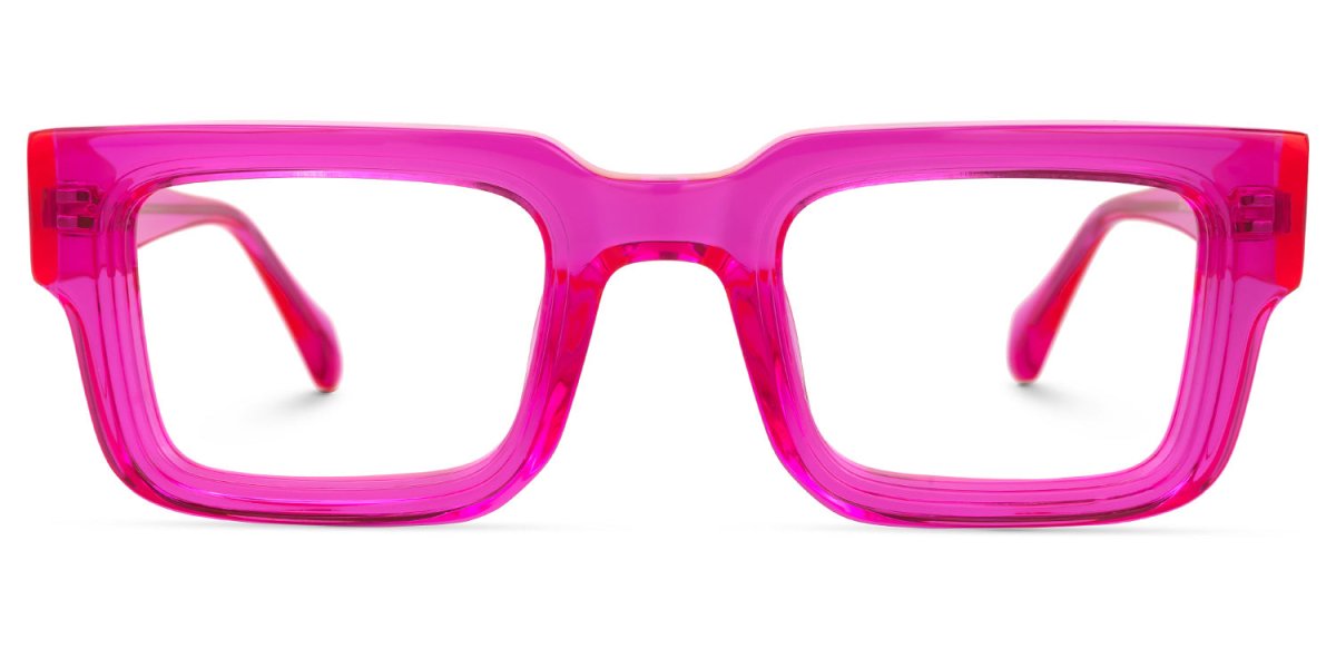 PINK LEMONADE - ClaroOscuro Lentes y Armazones