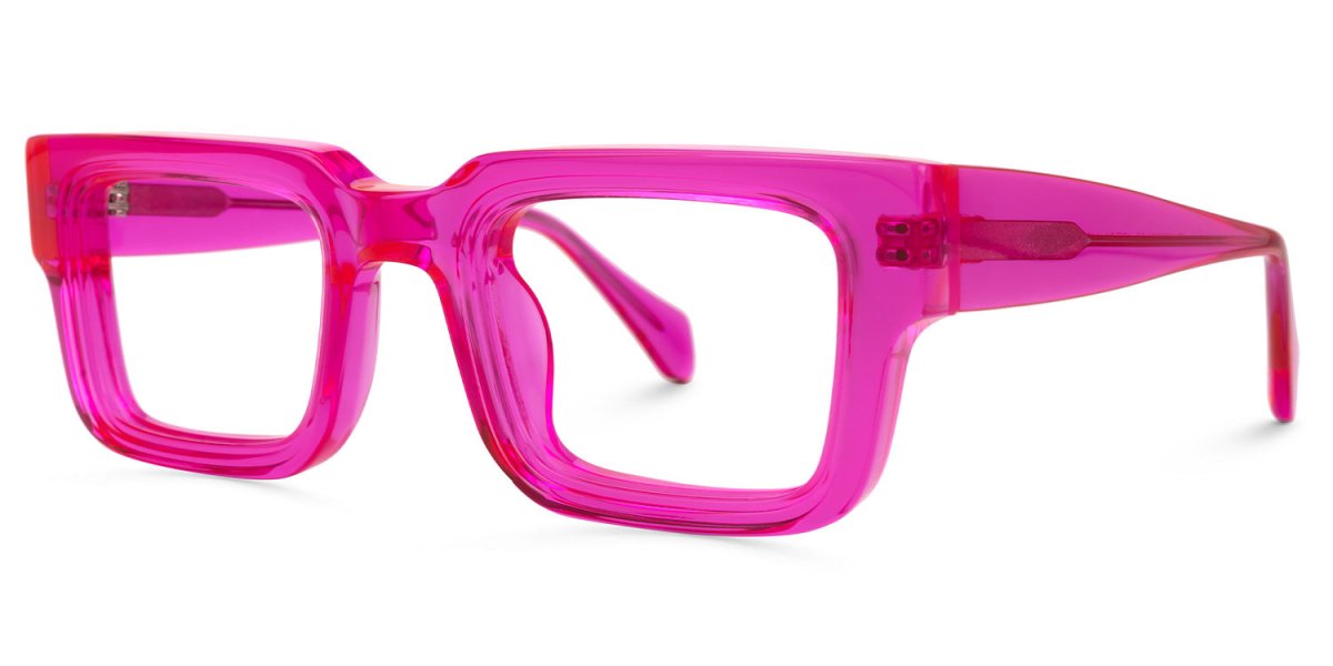 PINK LEMONADE - ClaroOscuro Lentes y Armazones